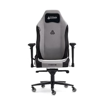 Gri