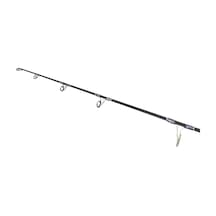 Captain 1416 Azmano Power Boat 2 Parça Tekne Kamışı Pe25-5 180 Cm