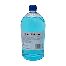 Oda Kokusu Zambak 1 Litre Mavi N11.1108