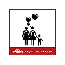 Family Aile Sticker Family Sticker Aile Sticker Arma