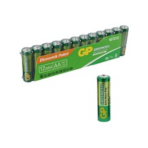 Gp 15g-2vs12 Aa Kalem Pil 12'li Paket