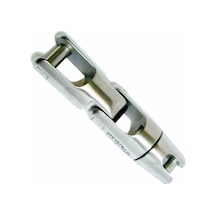Sealux Çapa Kondektörü Mafsallı 10-12Mm