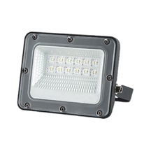 Cata Ct 4656 Led Projektör 20w 6400k Beyaz Işık