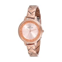 Daniel Klein DK012624J-01 Kadın Kol Saati Daniel Klein DK012624J-01 Kadın Kol Saati