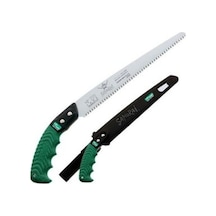 Samurai Bgs-270-Sh Esnek Budama Testeresi 270 Mm