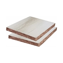 Knauf Earthwool Klimaboard Alüminyum Folyolu 033m 25-600-120 Cm
