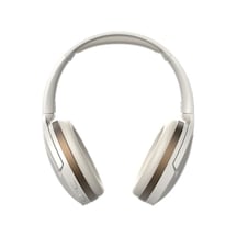 I-Xtech IX-E22 Hybrıd Anc Wıreless Kulak Üstü Kulaklık