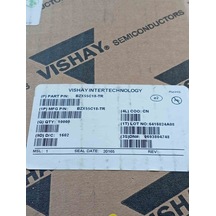 Bzx55c18-tr 167 Adet