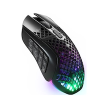 Aerox 9
