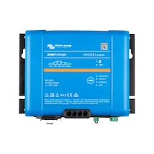 Victron Akü Şarj Cihazı Smart Ip43 24v 25a Battery Charger 3 Çıkış Psc242553095