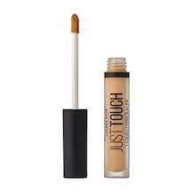 Concealer No: 04 - Niacinamide Ve Vitamin E İçerikli Kapatıcı