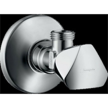 Hansgrohe Ara  Musluk