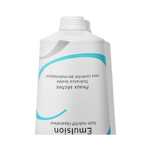 Embryolisse Filaderme Emulsion 75 ML