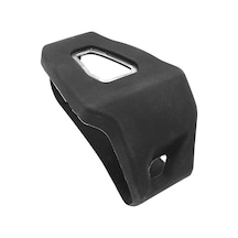 Suntek R1250gs Adventure Için Susturucu Borusu Koruyucu