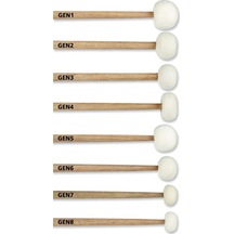 Vic Firth Baget Gen1 (Çift)
