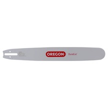 Motorlu Testere Pala 3/8 36 Diş Elmaslı 36/38 Oregon 1,6