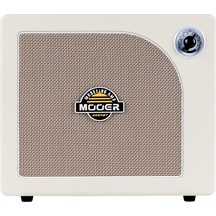 Mooer Dh07 Hornet 30W Combo Gitar Ampli
