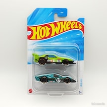 1/64 Duo Pack Gt-scorcher & Ford Gt40 Mk.4 1967 2025 Neuf