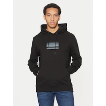 Calvın Kleın Erkek Sweatshırt K10k113771-beh K10k113771-beh Siyah Siyah Calvın Kleın Erkek Sweatshırt K10k113771-beh K10k113771-beh Siyah Siyah