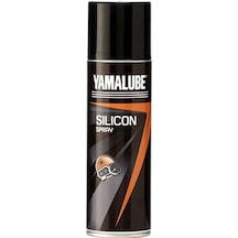 Yamalube Silikon Sprey