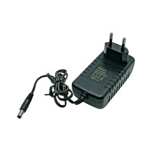 Jenerik Fully 1624b 24v 2a 5.5x2.5mm Adaptör