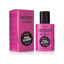 Saç Parfümü Edc Pink Sugar 50 Ml Diğer