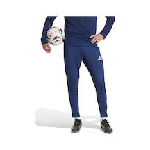 Tenabl/whıte Adidas Erkek Futbol Eşofman Altı Ent26 Tr Pnt Ke9847 Lacivert