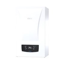 E.C.A Citius Premix 20 KW Tam Yoğuşmalı Kombi