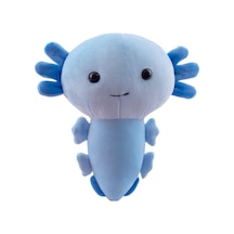 Kawaii Axolotl Oyuncak Peluş 20 CM