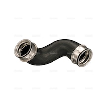 Rapro 28199 Turbo Intercooler Hortumu Benz Cl203 2.0 Cdı 2.2 Cdı 00 04 0214084 Diğer