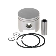Oleomac Bp 453 Ergo 753 Motorlu Tırpan Piston Seti 45 Mm