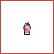 Bioline Kedi Uzaklaştırıcı Jel 225 Gr Erdotıca