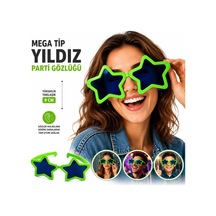 Diğer