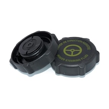 Connect Hidrolik Direksiyon Pompasi Depo Kapaği 2002-2015 97bg3a006ba 11717007 1.8 L Tdcı