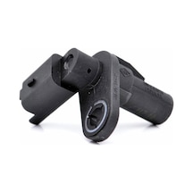 Renault Megane Grank Sensör 2003-2006 8200260327 2.0