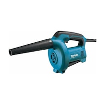 Makita M4000b Üfleyici