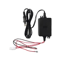 Su Arıtma Cihazı Için Pompa Adaptörü
