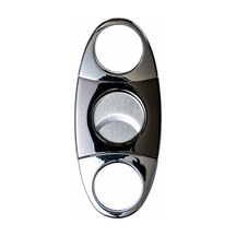 Hauser 56ring Metal Puro Makası 591654