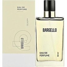 254 Kadın Parfüm, Floral Edp, 50ml Diğer