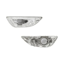 Opel Mokka Trax 2013- Çamurluk Sinyali Sağ Oem No:1217074