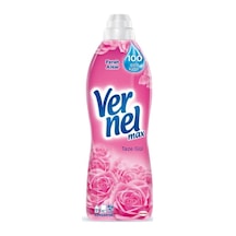 Diğer