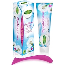 Pytho Flora Erkek Tüy Dökücü Krem 100 ML