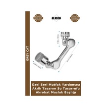 Çok Renkli