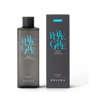 Orjena Pore Care Micellar Cleansing Water 300 ML
