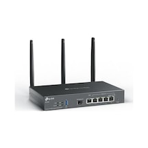 Tp-Link Omada ER706W AX3000 Gigabit VPN Router