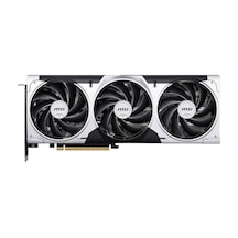 Msı Vga Geforce Rtx 5060 8g Ventus 3x Oc Sku: Mır8690010067951