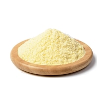 Bio Store Mısır Unu 500 G