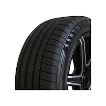 Waterfall 195/55 R 16 Tl 87V Unique Hp Waterfall Yaz Lastiği  2026