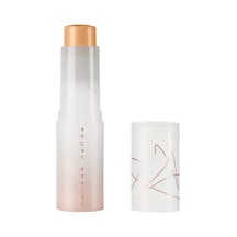 Fenty Beauty Eaze Drop Blur + Smooth Tint Stick Fondöten 5