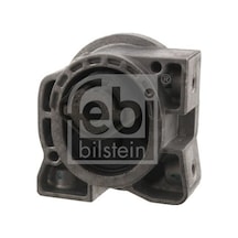 FEBI 26778 Motor Takozu Arka Sol (Dizel) W169 04-12 W245 05-11 1692400918 (WP146723)